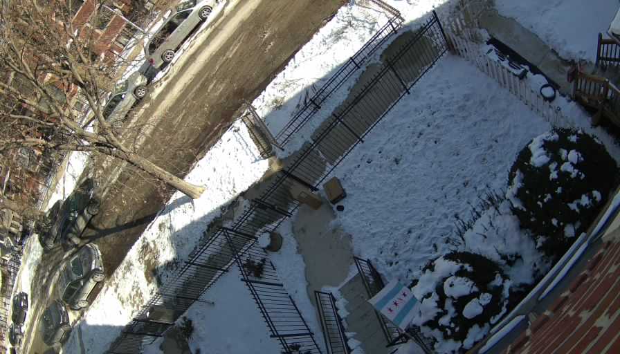 Reolink Camera Two_01_Reolink Home Hub One_20260129134322.jpg